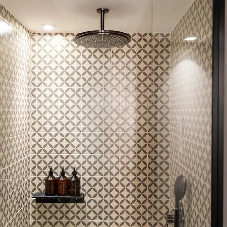 Yurbban Ramblas Boutique Hotel 3*