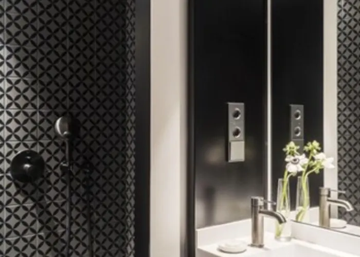 Hotel Yurbban Ramblas Boutique