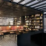 Yurbban Ramblas Boutique Hotel 3*