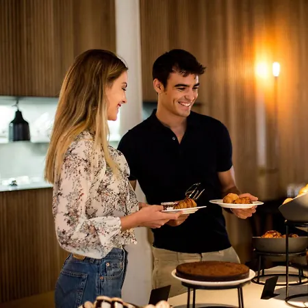 Hotel Boutique Casa Volver