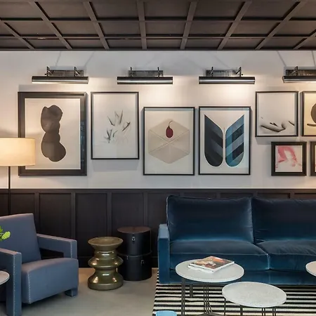 Hotel Boutique Casa Volver 3*